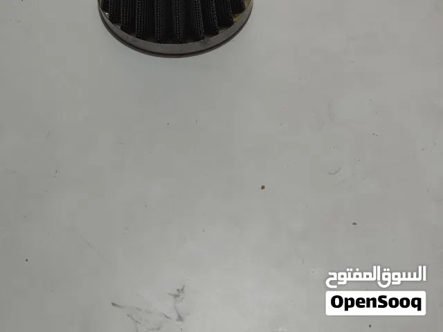 فلتر اكسسوارات