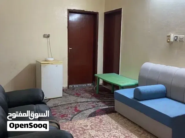 غرفه للاجار