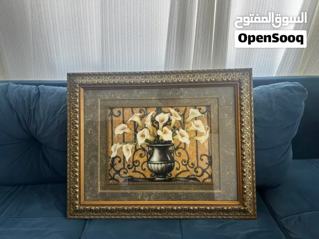برواز وجه زجاج نوعيه ممتازه