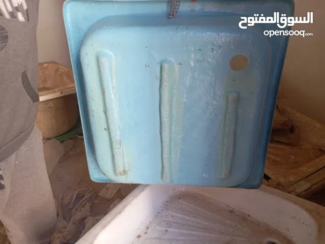 حوض استحمام دش