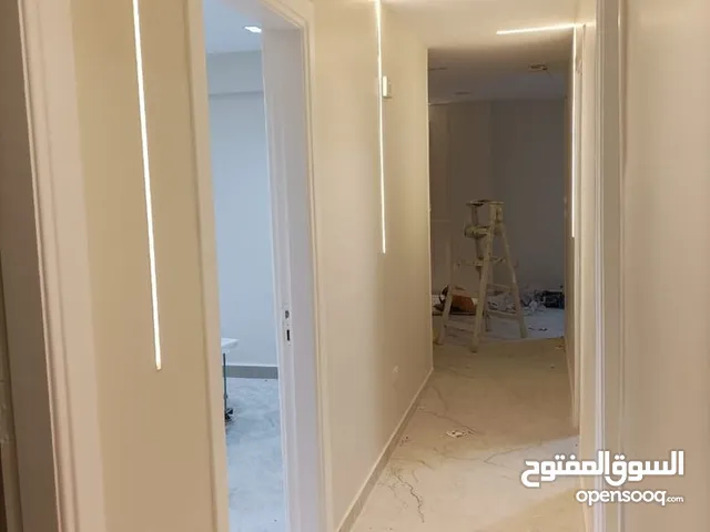 مطلوب ممول او شريك لمشروع ناجح جدا في القاهره المشروع مكتب مقاولات تشطيبات داخليه وخارجيه
