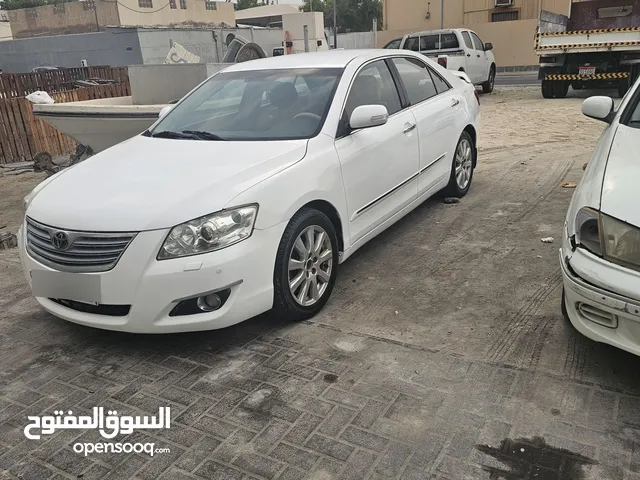 للبيع اوريون