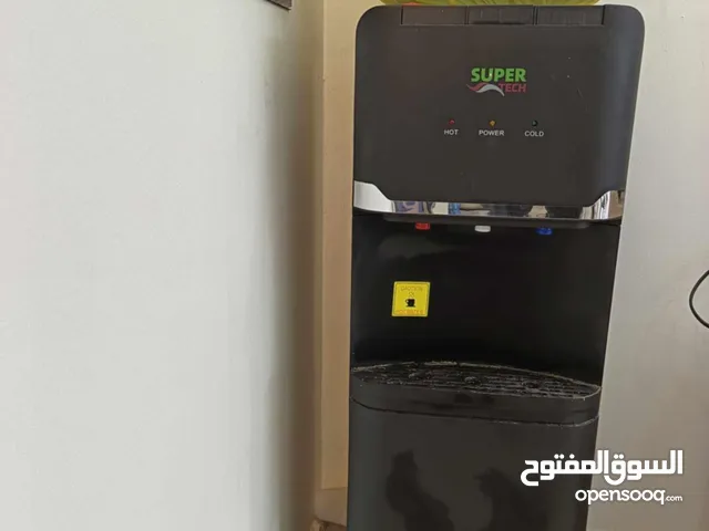 Water Coolers for sale in Amman