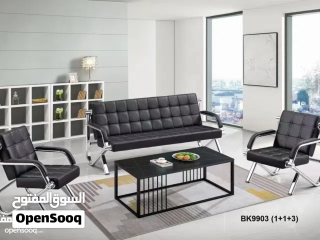 جلسه فاخره خمسه أشخاص تفاعل اسرع الواتس وميزه ادفع بعد الاستلام يوجد توصيل جميع انحاء السلطنة sofa .