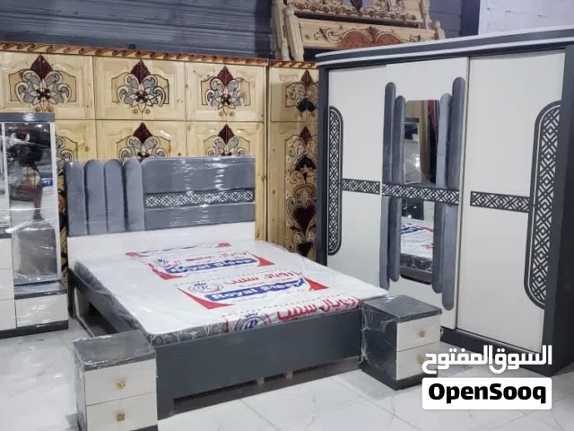 حصرياً توفر لكم هم توب لمن لهو حق علينا (شركه هوم توب ) للأثاث التركي غرفه نوم موديل التركي م