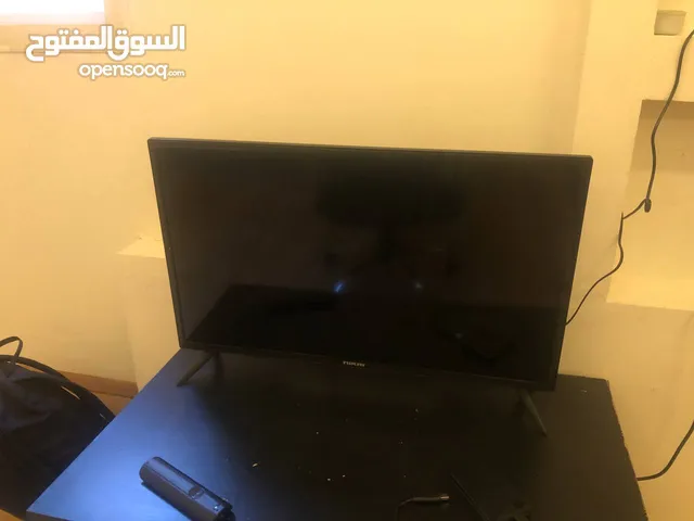 Nikai LED 32 inch TV in Al Riyadh