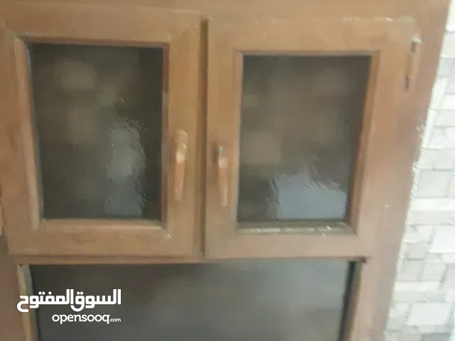 شباك بي في سي