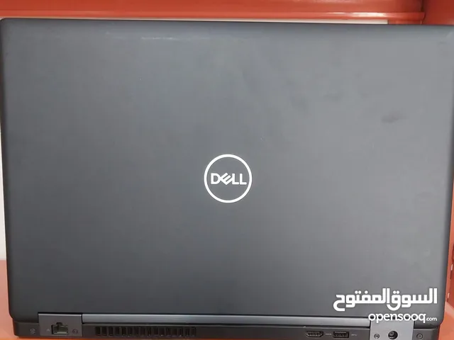 الشاشة 15.6 .الجيل السابع. الهارد 256. ssd . الرام 8