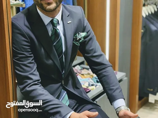 ضياء غازي