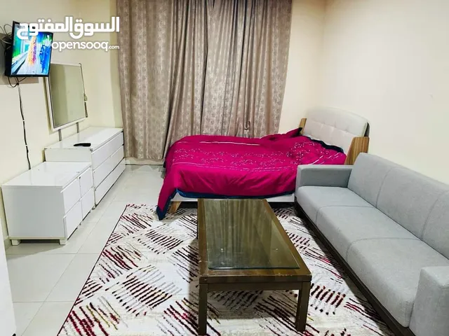 75 m2 1 Bedroom Apartments for Rent in Al Riyadh As Salam
