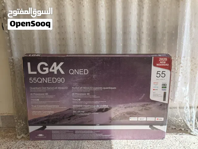 بلازما جديدة عدد 2 للبيع