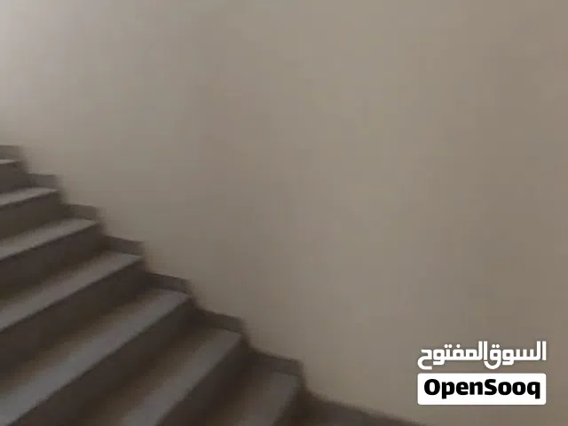 200 m2 3 Bedrooms Apartments for Sale in Beirut Other