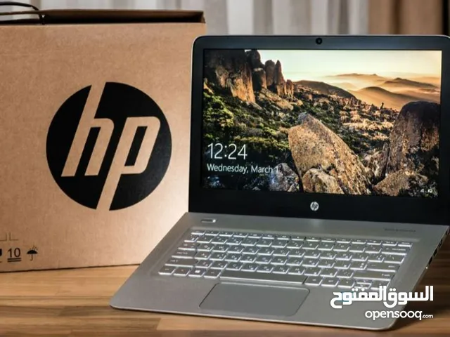 Windows HP for sale in Madaba