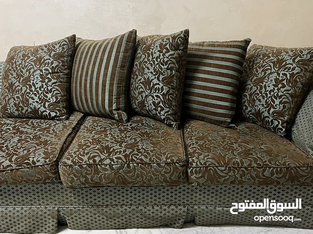 كنب مستعمل