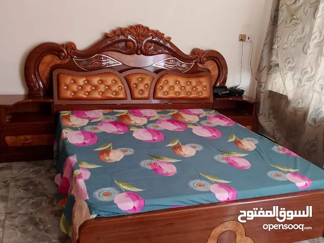 غرفة نوم كامله ماليزي سعرها 225