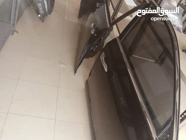 ابواب نيسان التيما 2013الى 2018