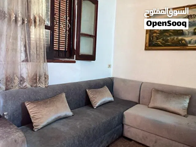 سلام عليكم عرض جديد جلسة جديده تعال شوف حتا بروحك تبارك الرحمن عيب واحد ليها عندي يومين فقط