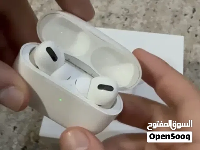 Airpods pro orginal