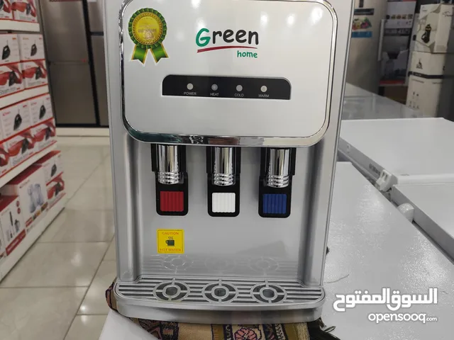 Water Coolers for sale in Amman
