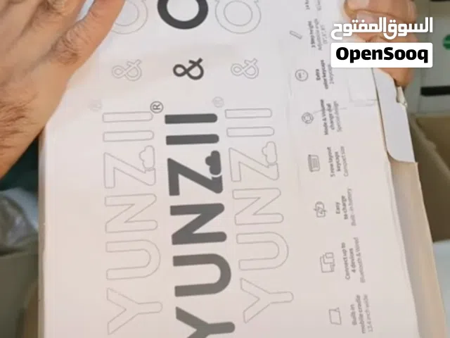 اخوان كيبورد بهل جمال ميكانيكي دكم ينشلعن ويتركبن شوف مواصفاته عل موقع قطعه تخبل