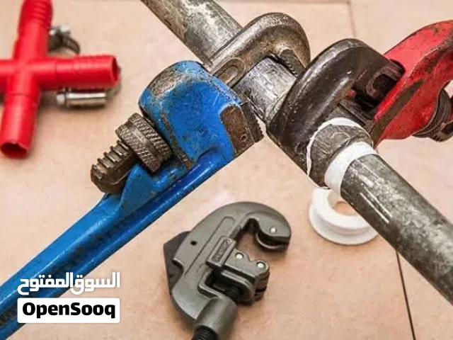 كشف تسربات المياه بالرياض حل ارتفاع فاتورة المياه عزل خزانات عزل اسطح تسليك مجاري