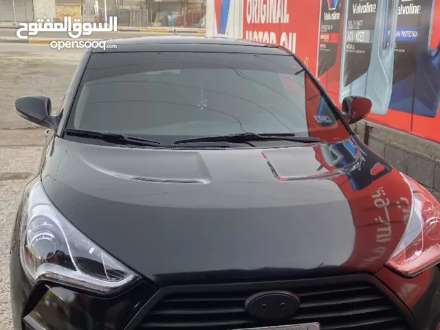 New Hyundai Other in Basra