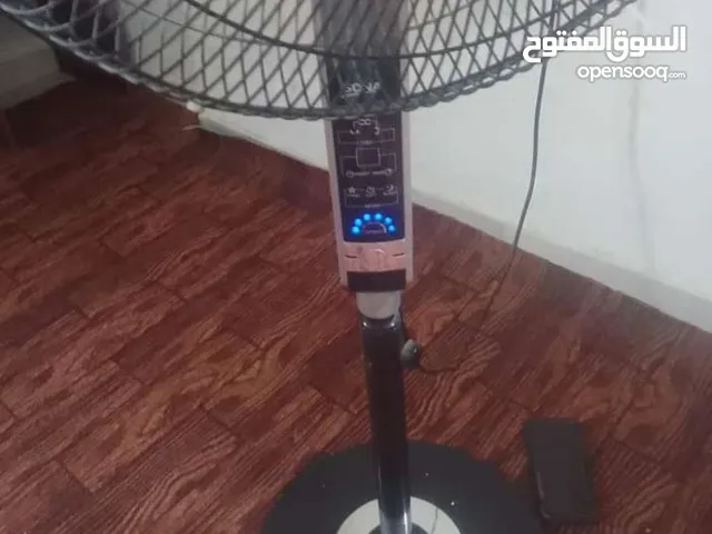 مروحه سوني جديده اكتورنيه السعر 20 الرقم الهاتف