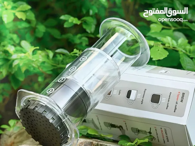 Coffee Makers for sale in Mecca
