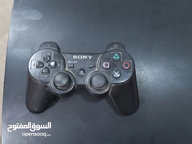 PlayStation 3 PlayStation for sale in Babylon