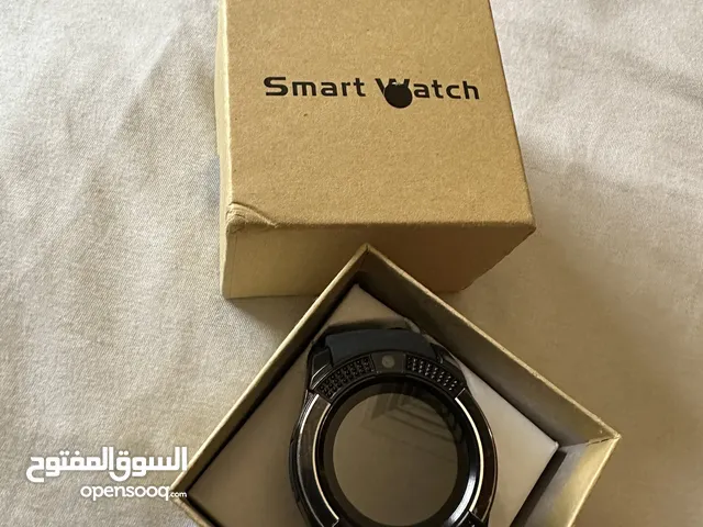 Other smart watches for Sale in Kuwait City