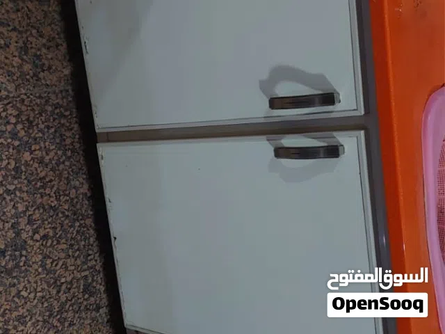 كاونتر مطبخ