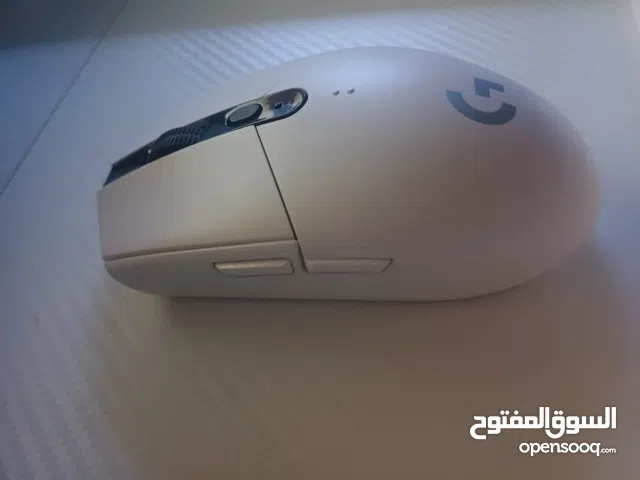 ماوس LOGITECH G304