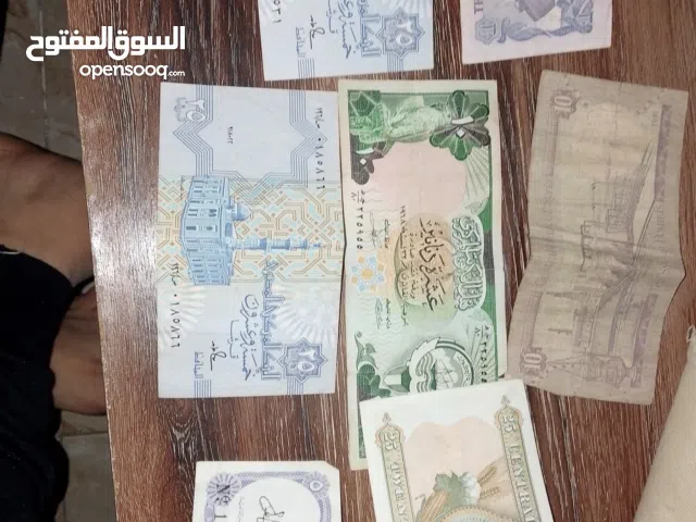 انتيكات قديمه رائعه