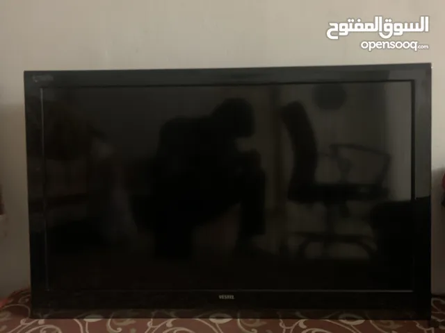 Vestel LCD 42 inch TV in Amman