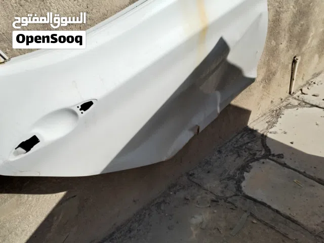 باب النترا 2011-2012 بلادي بي ضربه خفيفه