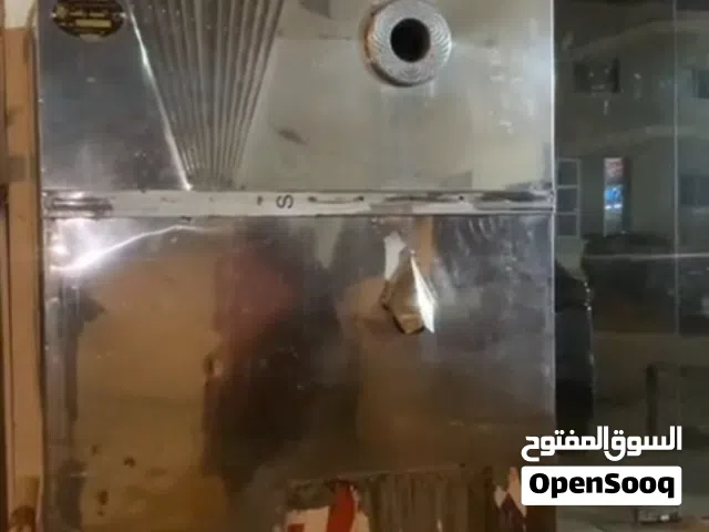 عصارة قصب للبيع حجم كبير مقاس 25