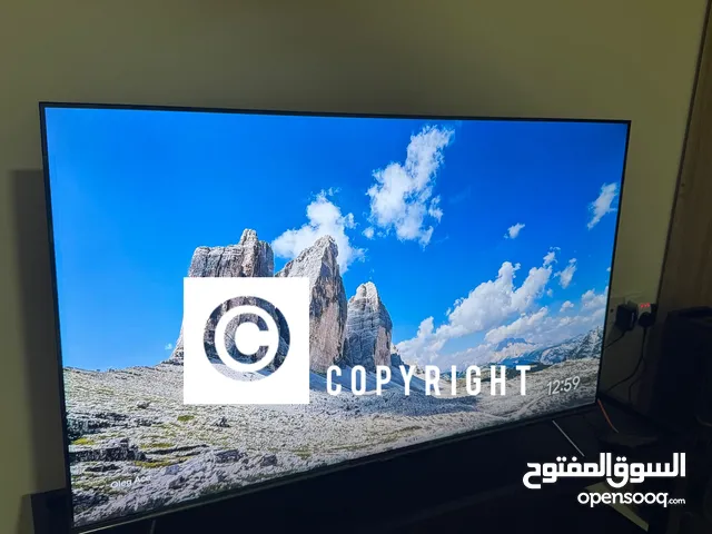 بيع أثاث منزل بحالة شبه جديدة