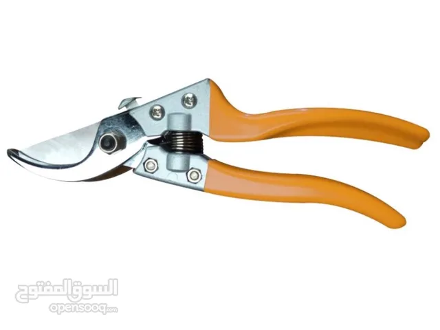 By Pass Pruners