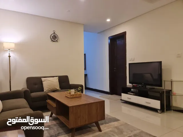 203 m2 More than 6 bedrooms Villa for Sale in Manama Umm Al Hassam