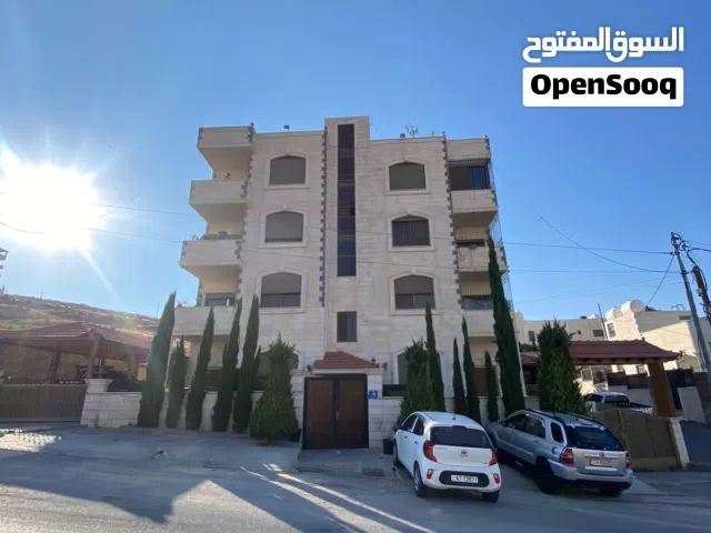 178 m2 3 Bedrooms Apartments for Sale in Amman Abu Alanda