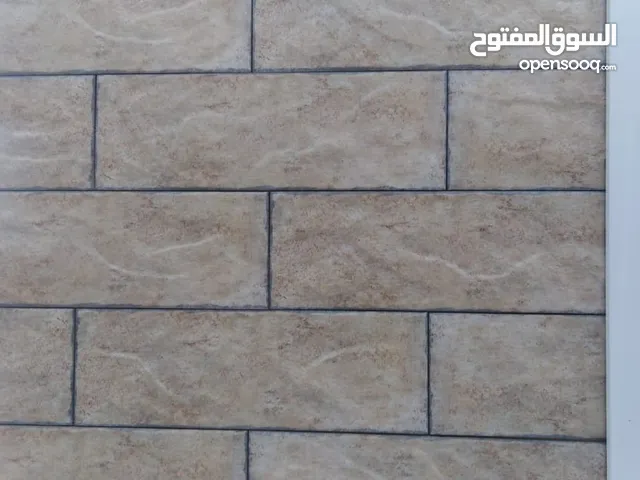 200 m2 5 Bedrooms Townhouse for Sale in Irbid Hartha