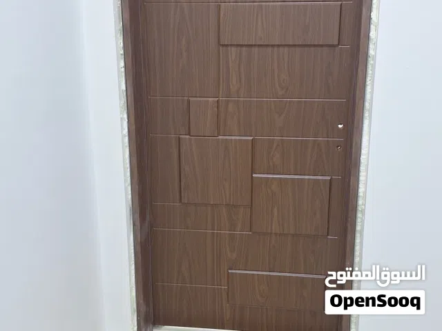 شد ابواب تركي نجار متخخص في شد الابواب