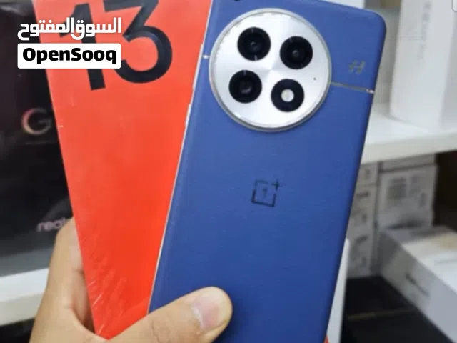 OnePlus Other 512 GB in Sana'a