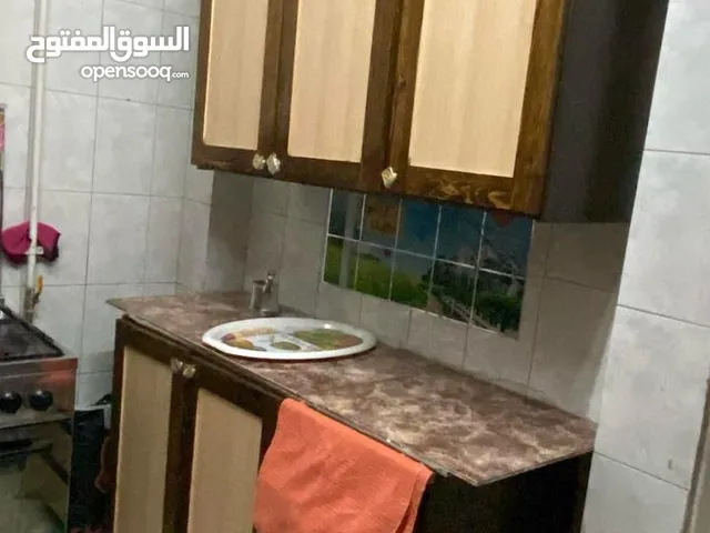 Single room for rent