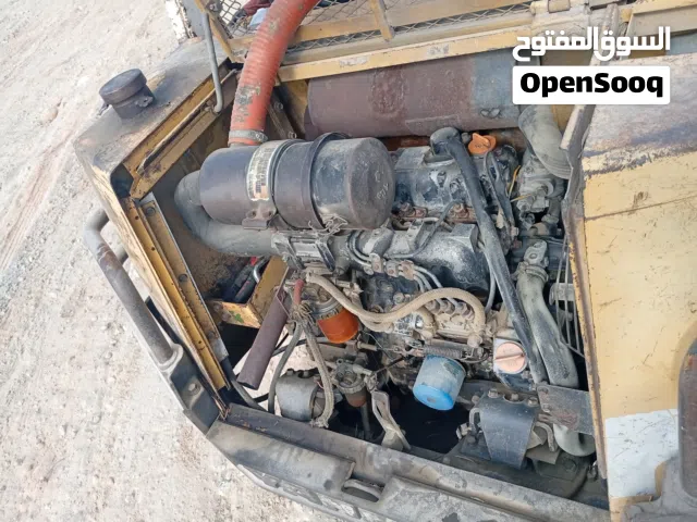 حفار 27 ينمر