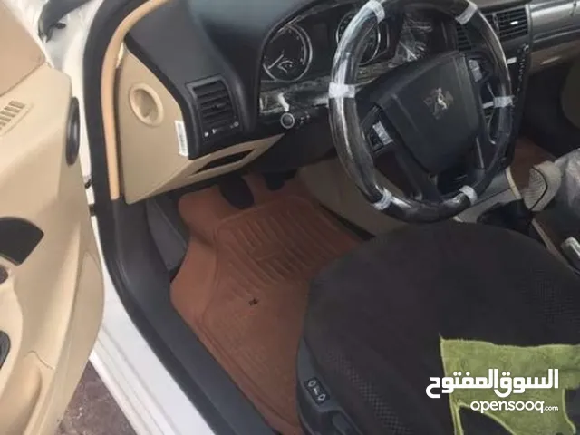 Used Peugeot Partner in Basra
