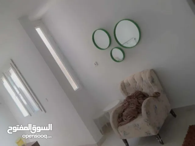 150 m2 3 Bedrooms Apartments for Sale in Benghazi Dakkadosta