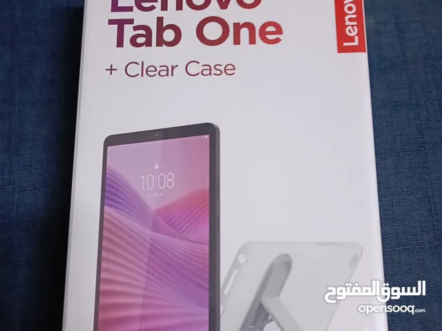 للبيع تاب لينوفو اقوى سعر في البحرين Lenovo tablet for sale at the best price in Bahrain