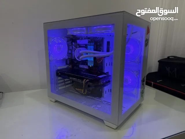 بي سي جيمينج / Gaming PC
