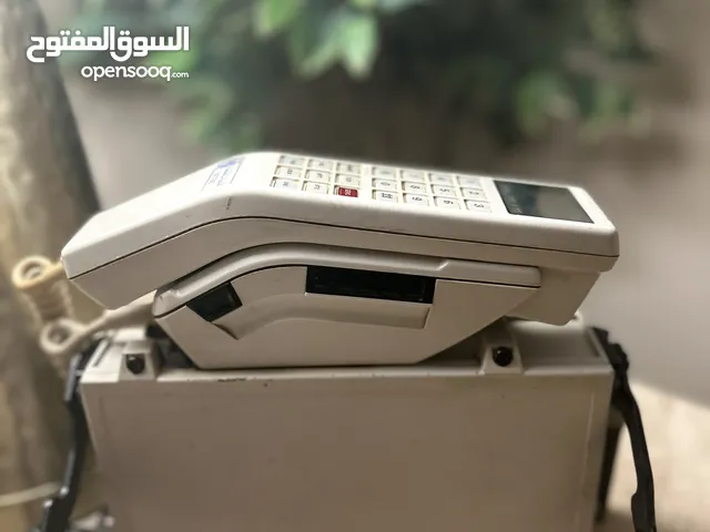 للبيع: هاتف محمول أثري نادر (Motorola Bag Phone)